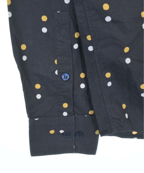 MARNI เสื้อลำลอง