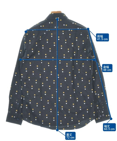 MARNI เสื้อลำลอง