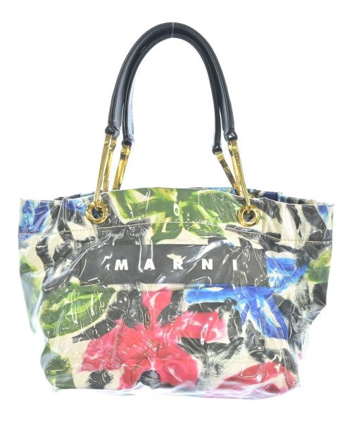 MARNI กระเป๋าถือ