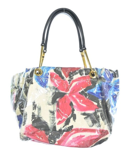 MARNI กระเป๋าถือ