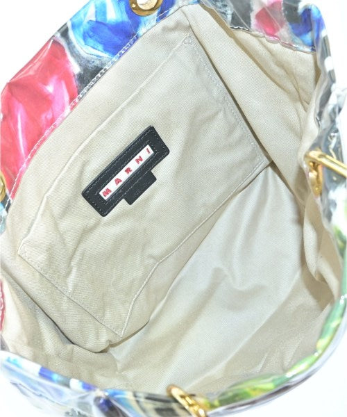MARNI กระเป๋าถือ