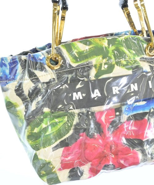 MARNI กระเป๋าถือ