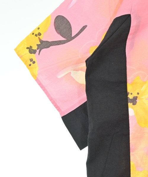 MARNI เสื้อยืด/เสื้อท็อปส์