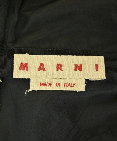 MARNI กระโปรงยาว/แม็กซี่ยาว