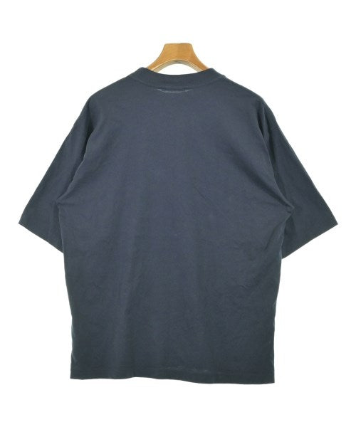 MARNI เสื้อยืด/เสื้อท็อปส์