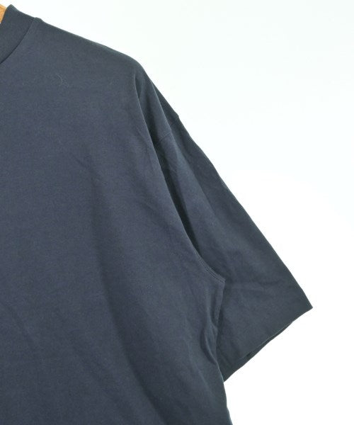 MARNI เสื้อยืด/เสื้อท็อปส์