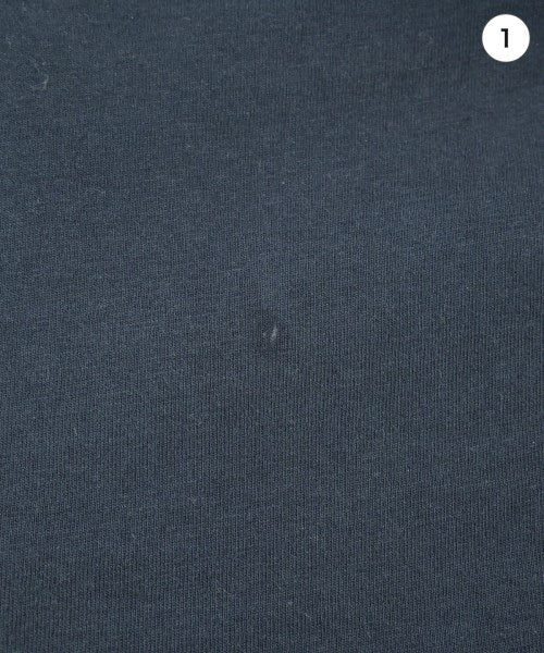 MARNI เสื้อยืด/เสื้อท็อปส์