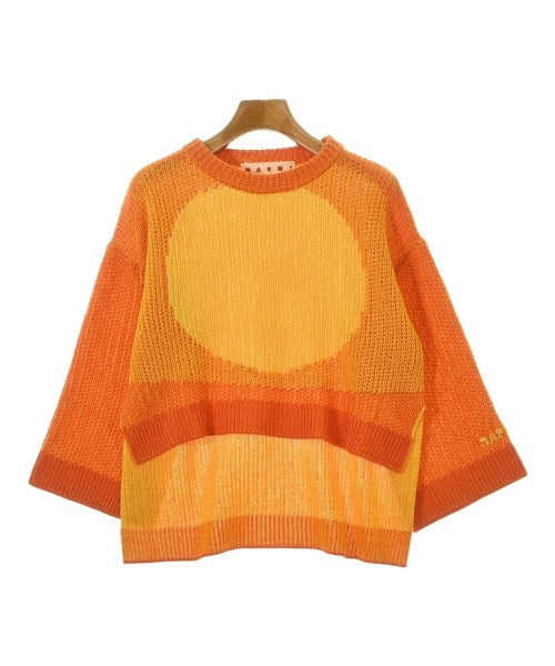 MARNI เสื้อกันหนาว