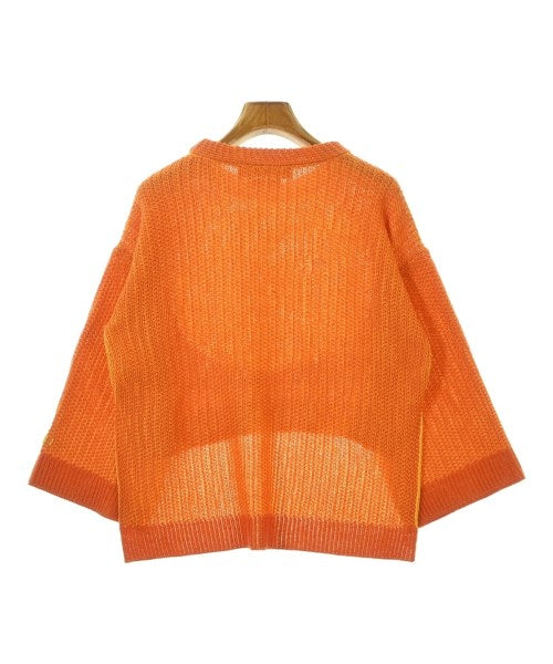 MARNI เสื้อกันหนาว