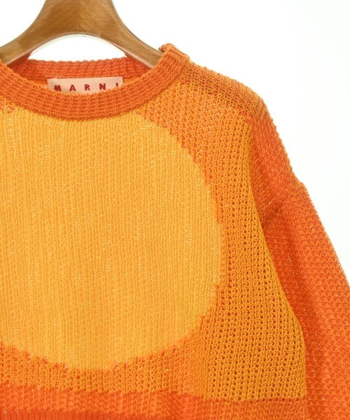 MARNI เสื้อกันหนาว