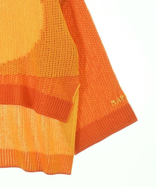 MARNI เสื้อกันหนาว
