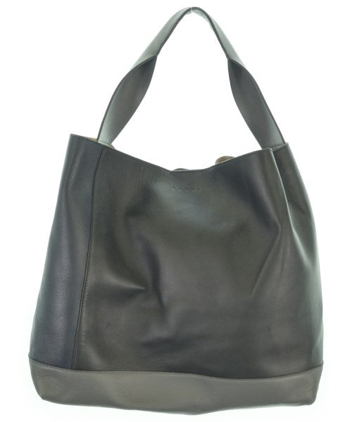 MARNI กระเป๋าสะพาย