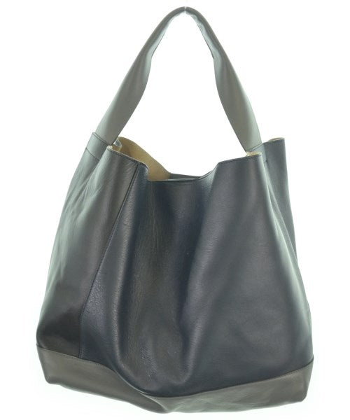 MARNI กระเป๋าสะพาย