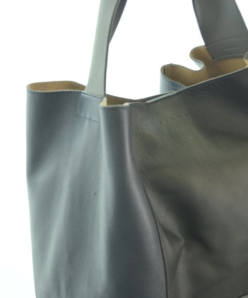MARNI กระเป๋าสะพาย
