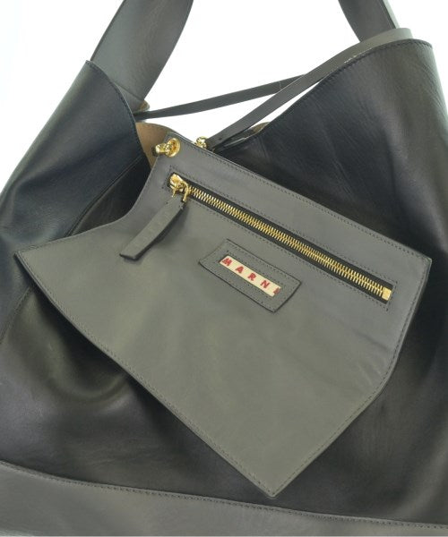 MARNI กระเป๋าสะพาย