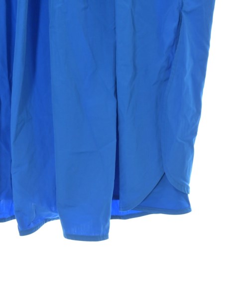 MARNI เดรสที่เป็นเสื้อเชิ้ตตัวยาว