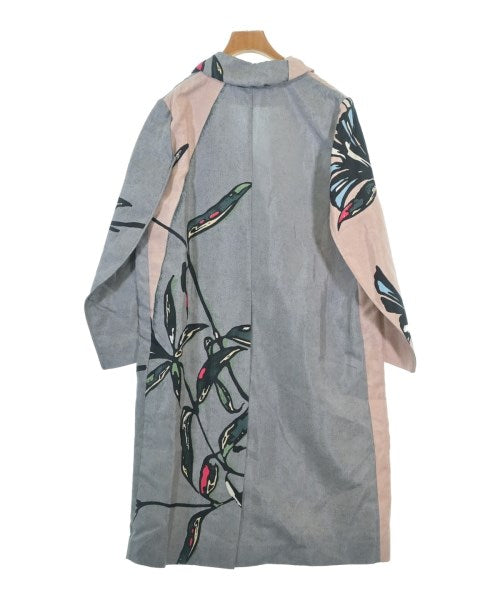 MARNI เสื้อโค้ท อื่น