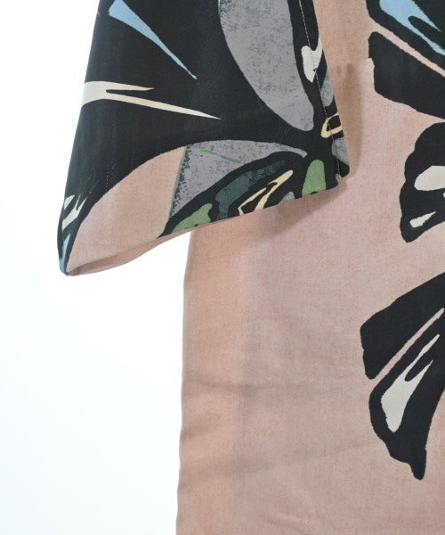 MARNI เสื้อโค้ท อื่น