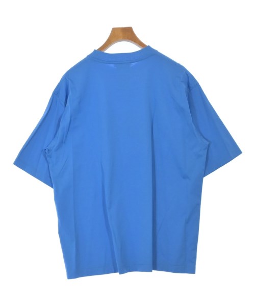 MARNI เสื้อยืด/เสื้อท็อปส์
