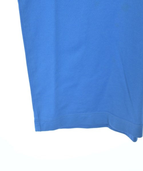 MARNI เสื้อยืด/เสื้อท็อปส์