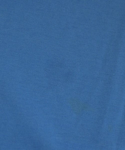 MARNI เสื้อยืด/เสื้อท็อปส์
