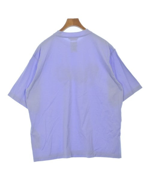 MARNI เสื้อยืด/เสื้อท็อปส์