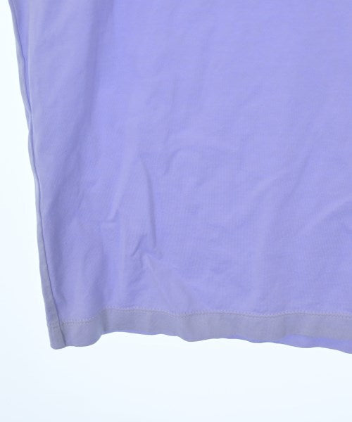 MARNI เสื้อยืด/เสื้อท็อปส์