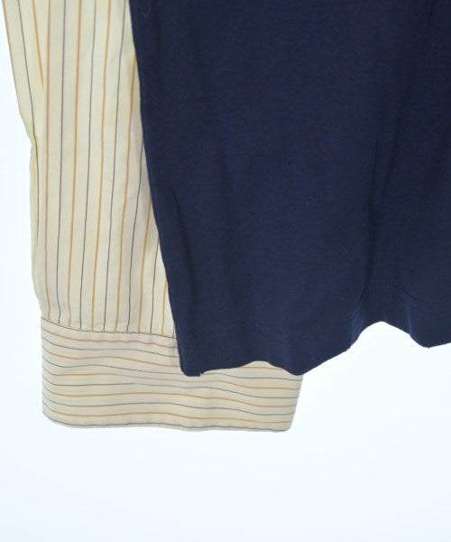 MARNI เสื้อยืด/เสื้อท็อปส์