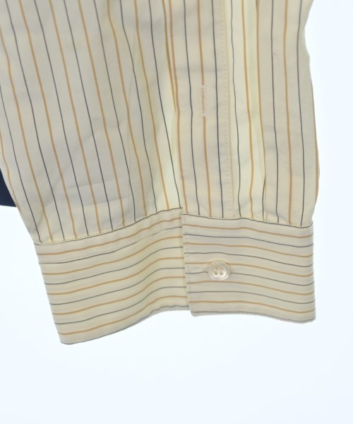 MARNI เสื้อยืด/เสื้อท็อปส์