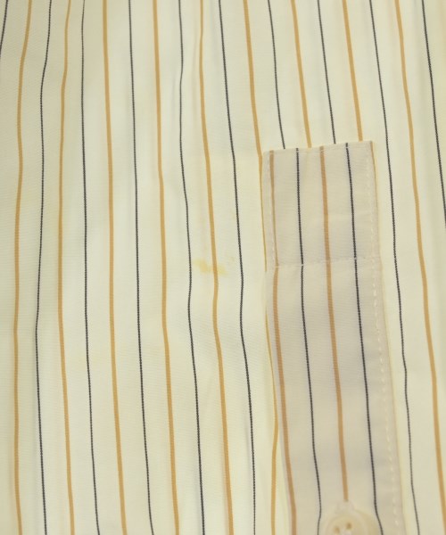 MARNI เสื้อยืด/เสื้อท็อปส์