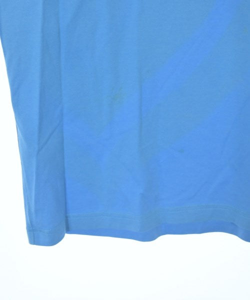 MARNI เสื้อยืด/เสื้อท็อปส์
