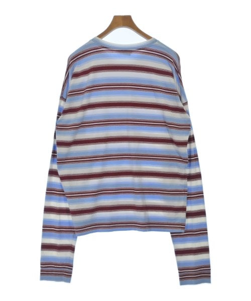 MARNI เสื้อยืด/เสื้อท็อปส์