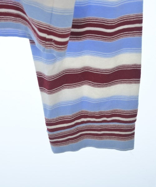 MARNI เสื้อยืด/เสื้อท็อปส์