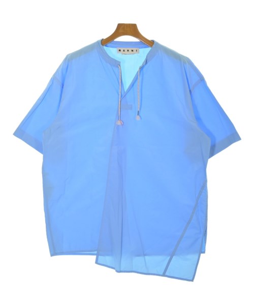 MARNI เสื้อลำลอง