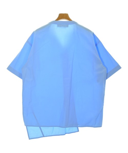 MARNI เสื้อลำลอง