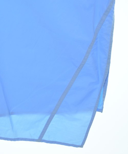 MARNI เสื้อลำลอง