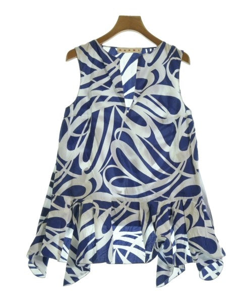 MARNI เสื้อลำลอง