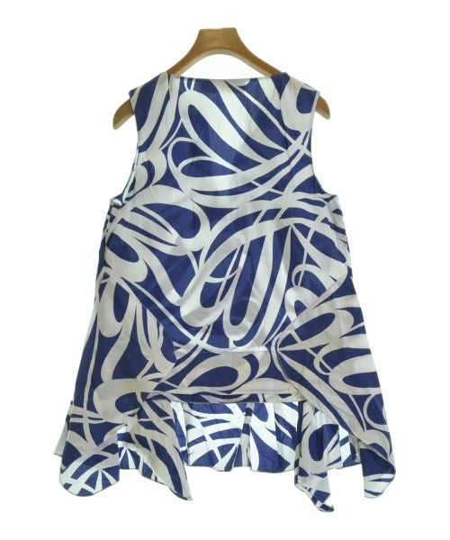 MARNI เสื้อลำลอง