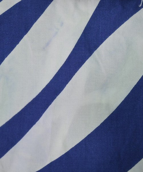 MARNI เสื้อลำลอง