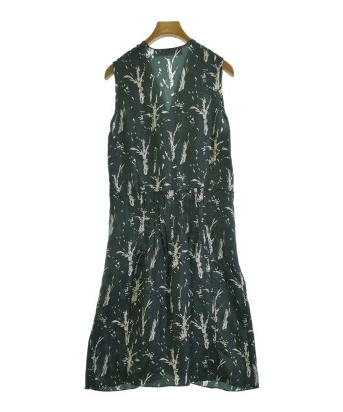 MARNI ชุดเดรส