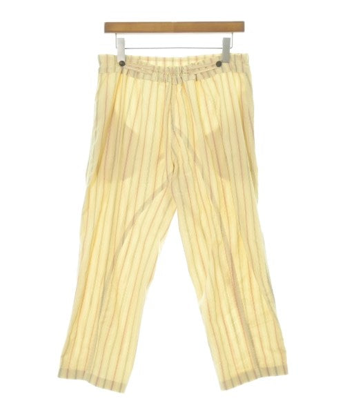 MARNI กางเกง อื่น