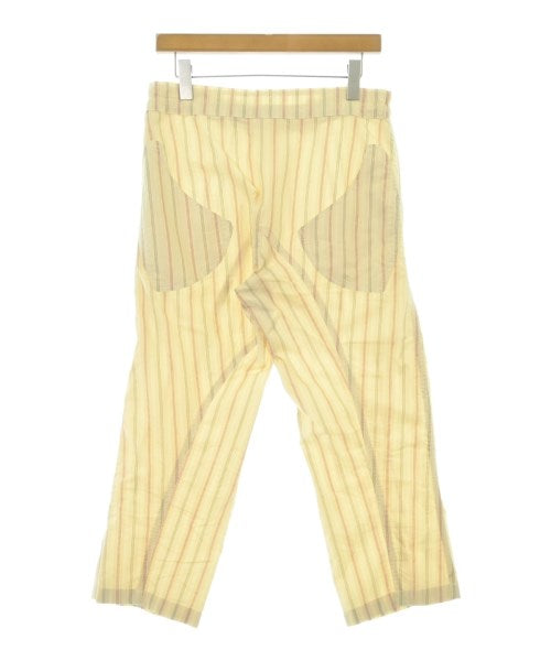 MARNI กางเกง อื่น
