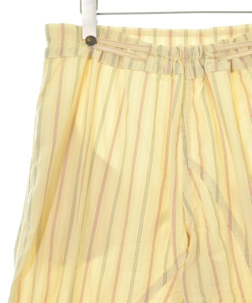 MARNI กางเกง อื่น