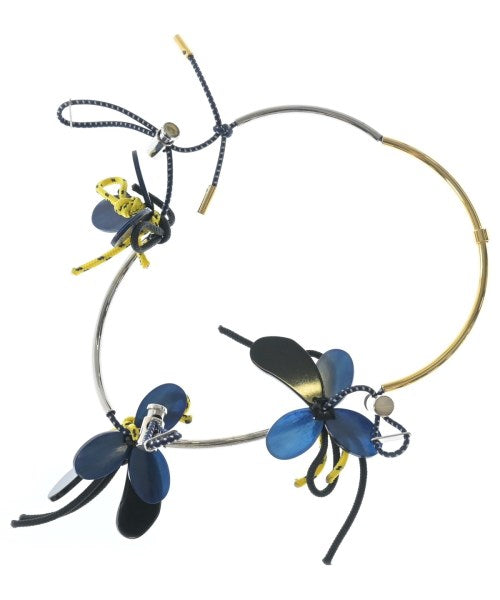 MARNI สร้อยคอ