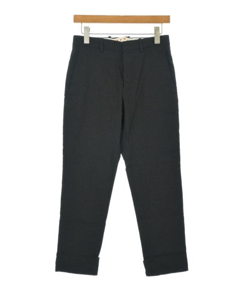 MARNI กางเกง 5 ส่วน