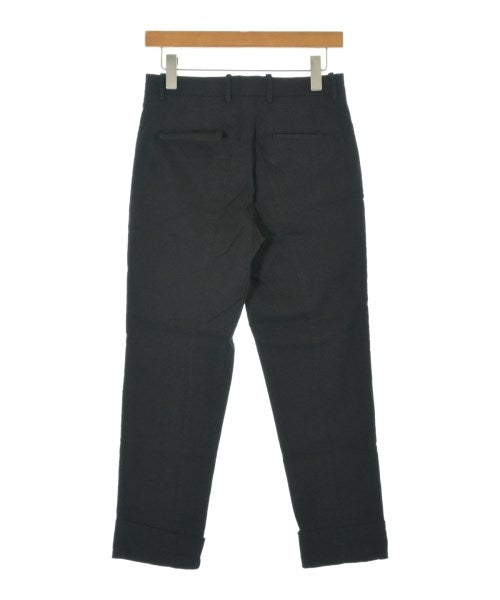 MARNI กางเกง 5 ส่วน