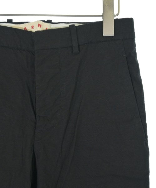 MARNI กางเกง 5 ส่วน