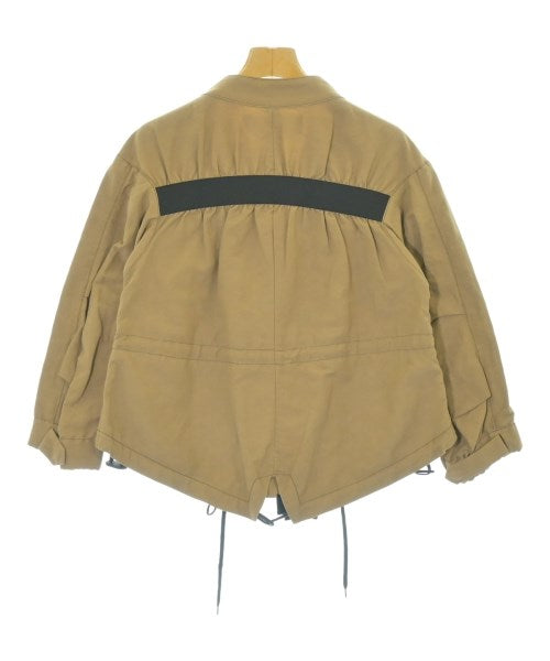 MARNI แจ็คเก็ตเบลาส์ อื่น