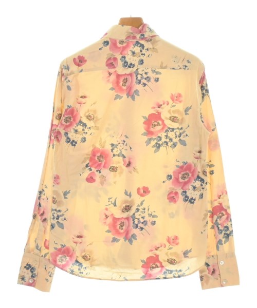 MARNI เสื้อลำลอง
