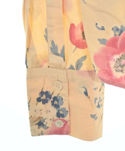 MARNI เสื้อลำลอง